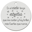 __ext__/CHAPA PLATA 925MM PARA RAMO DE NOVIA
