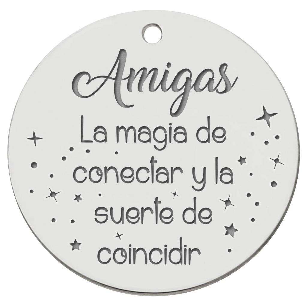 __ext__/CHAPA PLATA 925MM PARA RAMO DE NOVIA