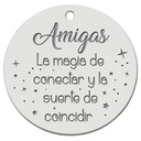 __ext__/CHAPA PLATA 925MM PARA RAMO DE NOVIA