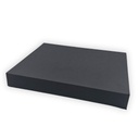 __ext__/PLACA HOMENAJE METAL PLATEADO 26X21CM - 20X15CM