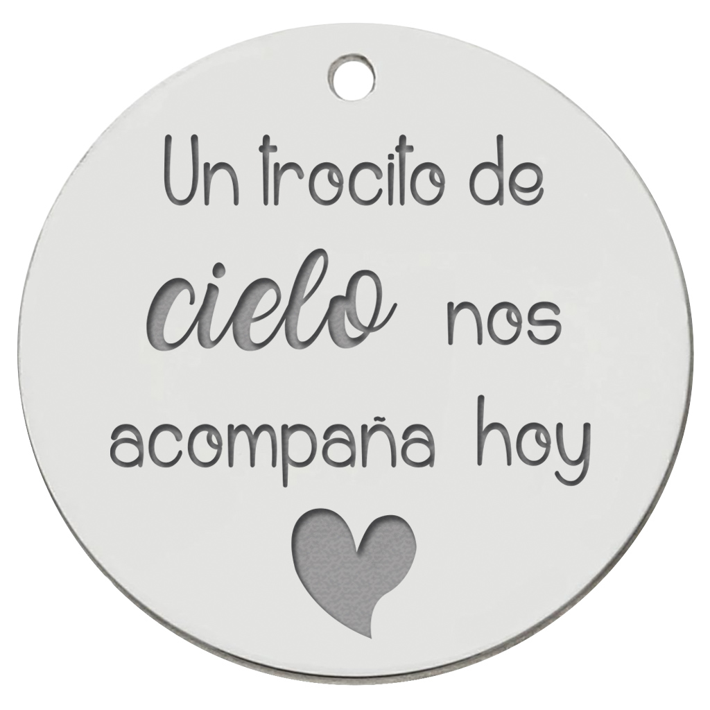 __ext__/CHAPA PLATA 925MM PARA RAMO DE NOVIA