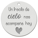 __ext__/CHAPA PLATA 925MM PARA RAMO DE NOVIA