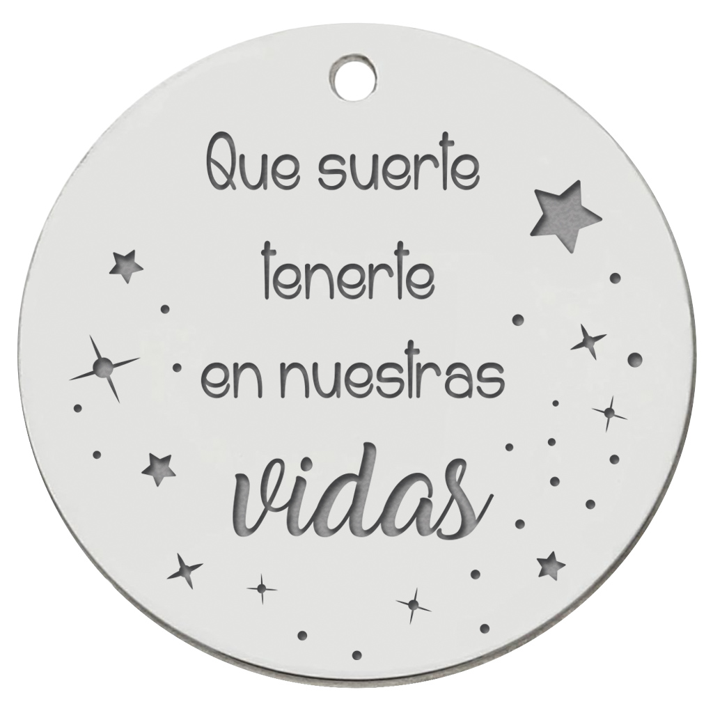 __ext__/CHAPA PLATA 925MM PARA RAMO DE NOVIA