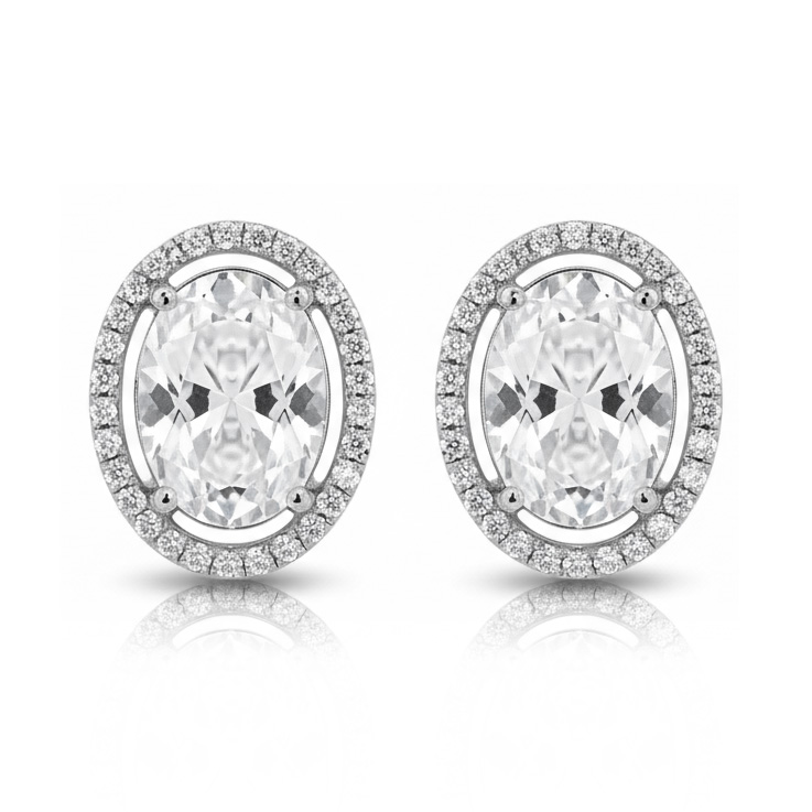 __ext__/SORTIJA ORO BLANCO 18KL CIRCONITAS