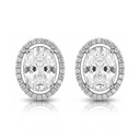 __ext__/SORTIJA ORO BLANCO 18KL CIRCONITAS