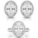__ext__/SORTIJA ORO BLANCO 18KL CIRCONITAS