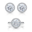 __ext__/SORTIJA ORO BLANCO 18KL CIRCONITAS