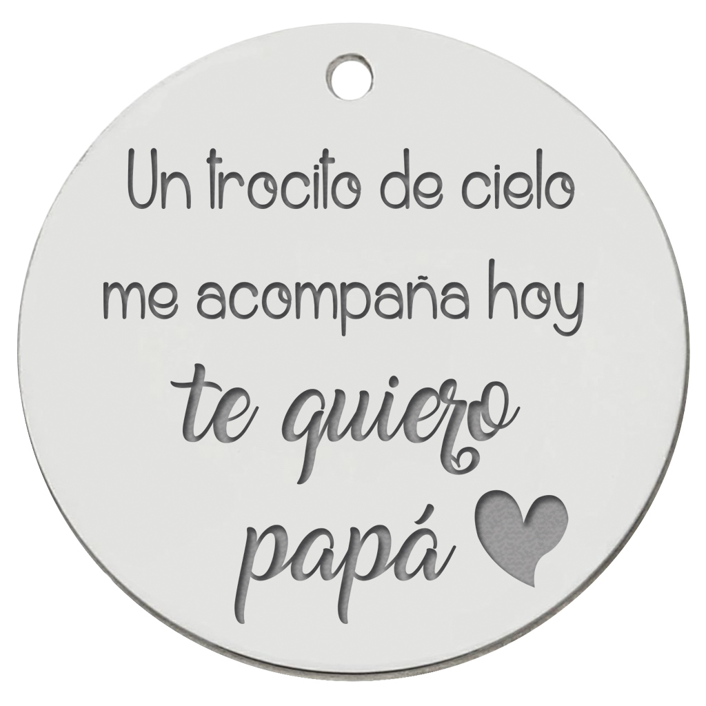 __ext__/CHAPA PLATA 925MM PARA RAMO DE NOVIA