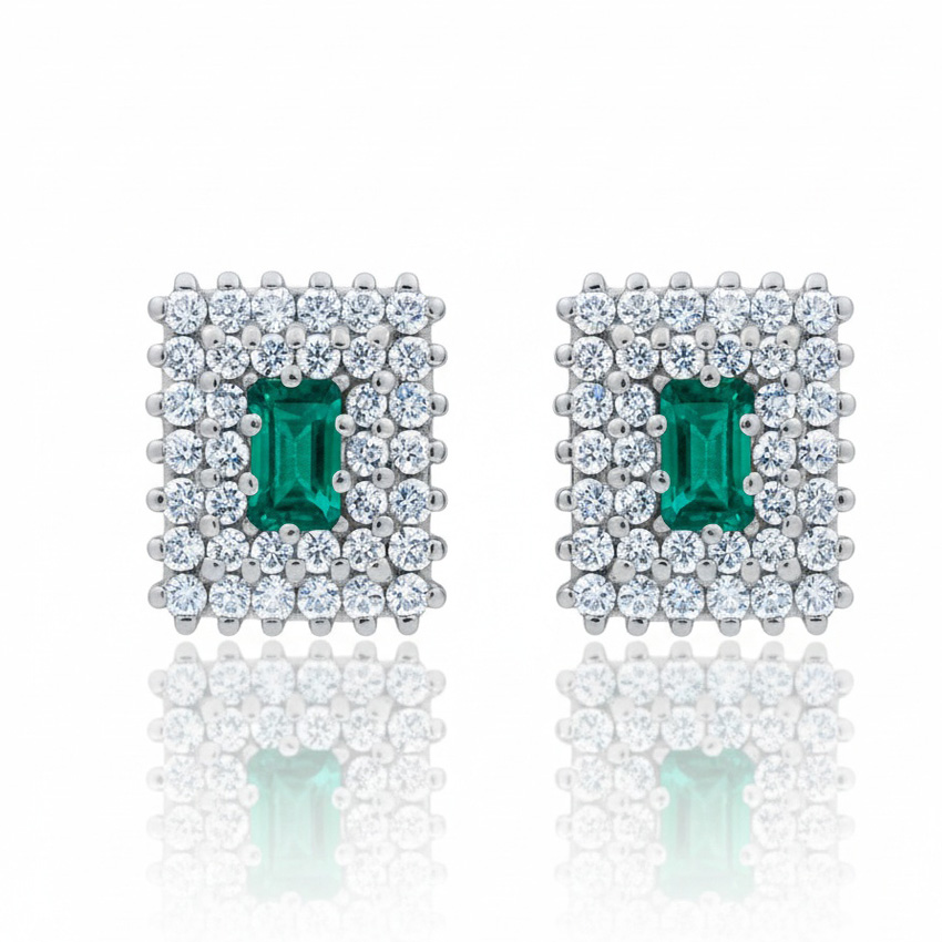 __ext__/SORTIJA ORO BLANCO 18KL DIAMANTES