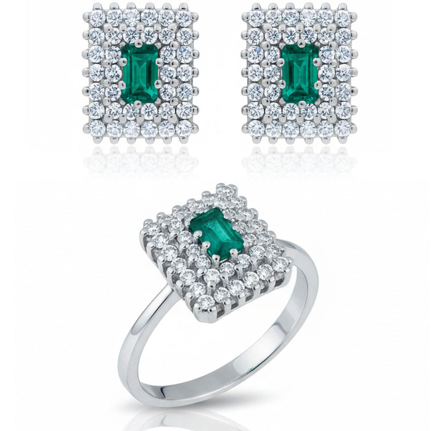 __ext__/SORTIJA ORO BLANCO 18KL DIAMANTES