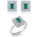 __ext__/SORTIJA ORO BLANCO 18KL DIAMANTES