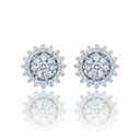 __ext__/SORTIJA ORO BLANCO 18KL DIAMANTES