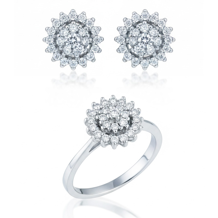 __ext__/SORTIJA ORO BLANCO 18KL DIAMANTES