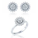 __ext__/SORTIJA ORO BLANCO 18KL DIAMANTES