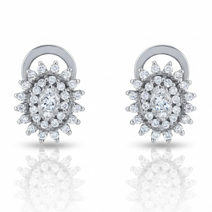 __ext__/SORTIJA ORO BLANCO 18KL DIAMANTES