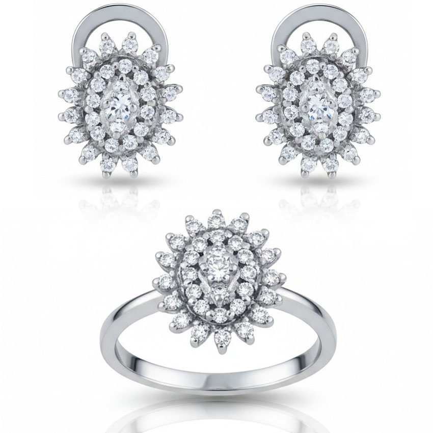 __ext__/SORTIJA ORO BLANCO 18KL DIAMANTES