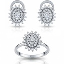 __ext__/SORTIJA ORO BLANCO 18KL DIAMANTES