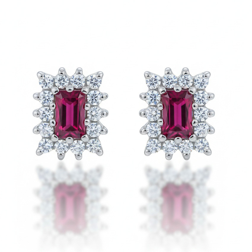 __ext__/SORTIJA ORO BLANCO 18KL DIAMANTES