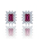 __ext__/SORTIJA ORO BLANCO 18KL DIAMANTES