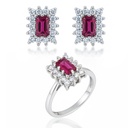 __ext__/SORTIJA ORO BLANCO 18KL DIAMANTES