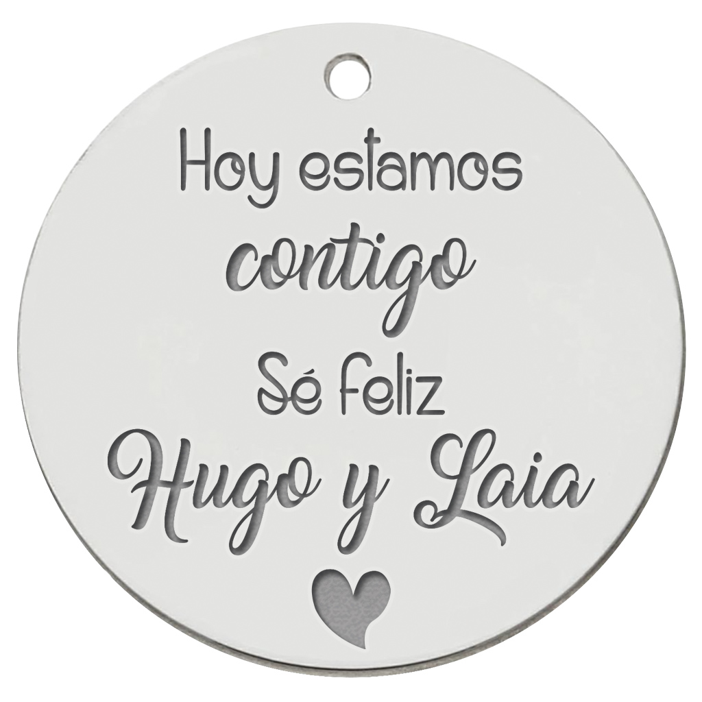 __ext__/CHAPA PLATA 925MM PARA RAMO DE NOVIA