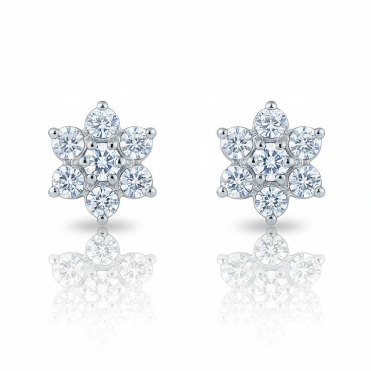 __ext__/SORTIJA ORO BLANCO 18KL DIAMANTES