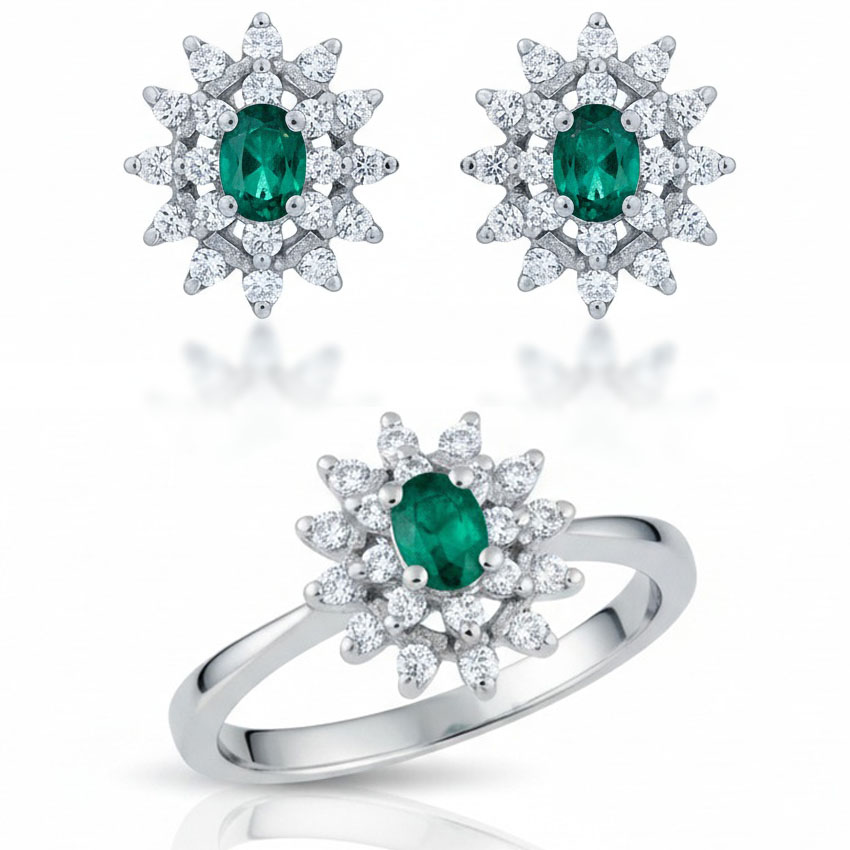 __ext__/SORTIJA ORO BLANCO 18KL DIAMANTES