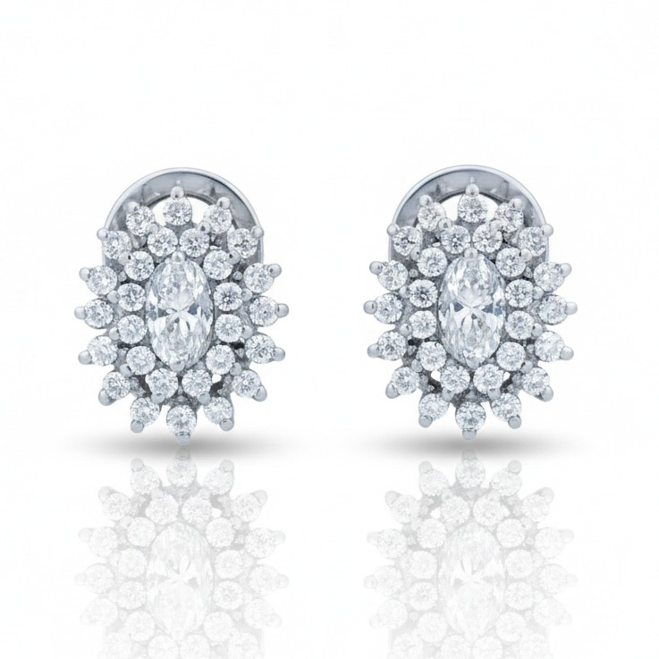 __ext__/SORTIJA ORO BLANCO 18KL DIAMANTES