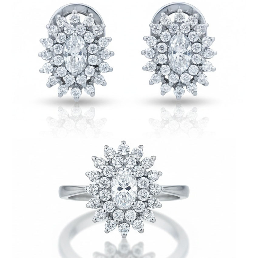 __ext__/SORTIJA ORO BLANCO 18KL DIAMANTES