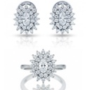 __ext__/SORTIJA ORO BLANCO 18KL DIAMANTES