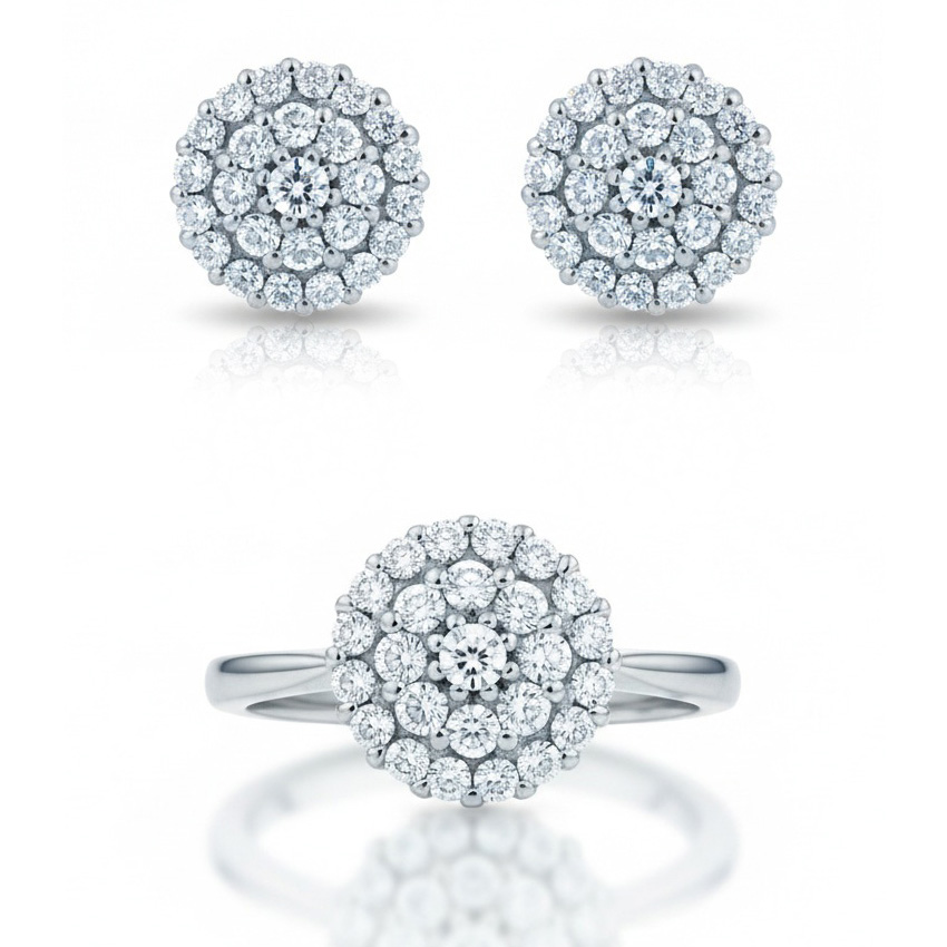 __ext__/SORTIJA ORO BLANCO 18KL DIAMANTES