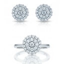 __ext__/SORTIJA ORO BLANCO 18KL DIAMANTES