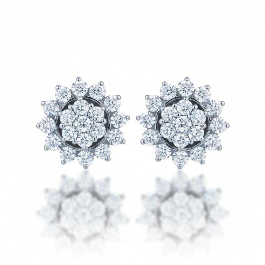__ext__/SORTIJA ORO BLANCO 18KL DIAMANTES