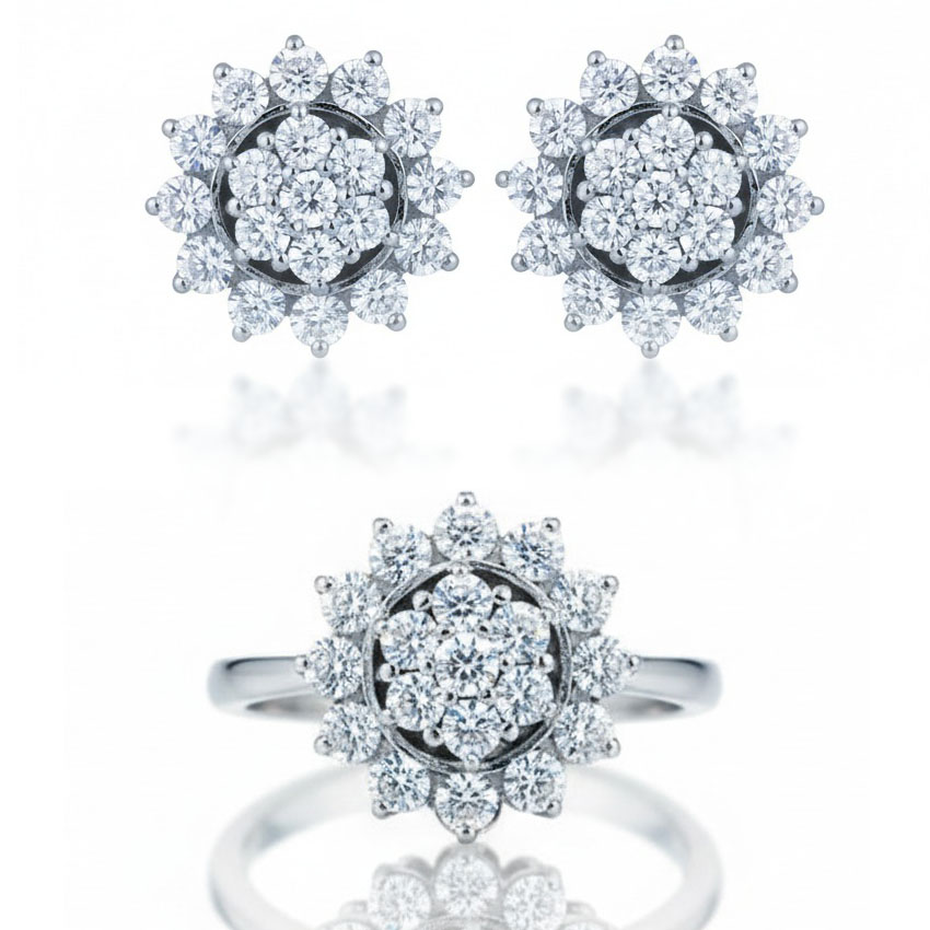 __ext__/SORTIJA ORO BLANCO 18KL DIAMANTES