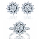 __ext__/SORTIJA ORO BLANCO 18KL DIAMANTES