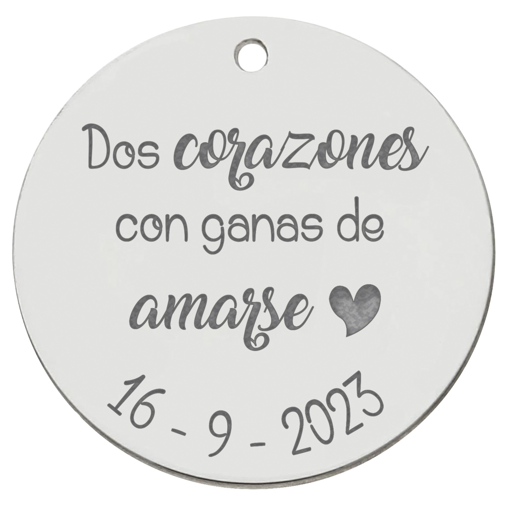 __ext__/CHAPA PLATA 925MM PARA RAMO DE NOVIA