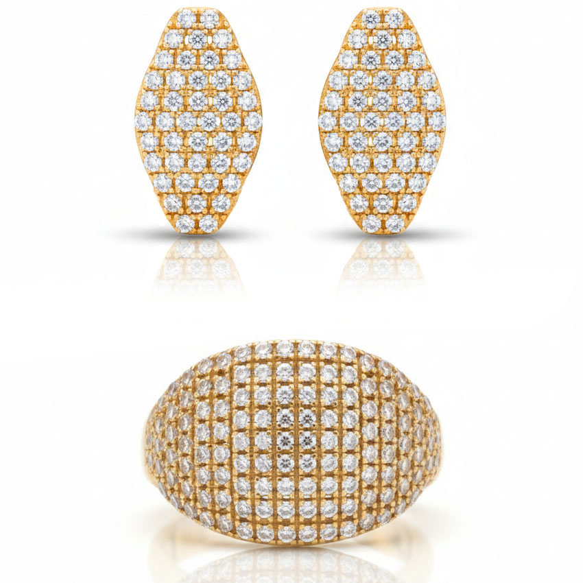 __ext__/PENDIENTES ORO 18KL