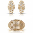 __ext__/PENDIENTES ORO 18KL