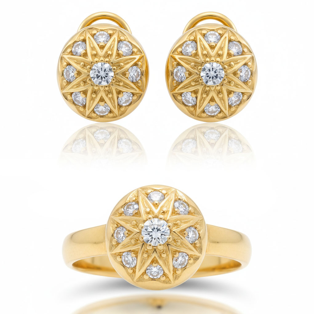 __ext__/PENDIENTES ORO 18KL CIRCONITAS