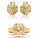 __ext__/PENDIENTES ORO 18KL CIRCONITAS