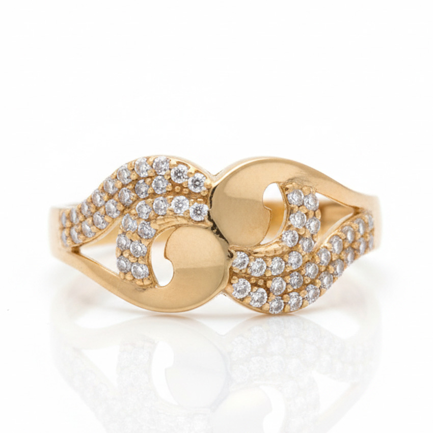 __ext__/PENDIENTES ORO 18KL