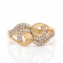 __ext__/PENDIENTES ORO 18KL