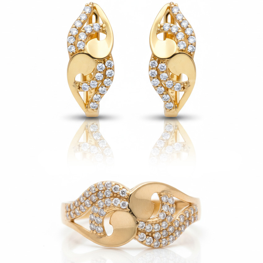 __ext__/PENDIENTES ORO 18KL