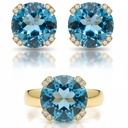 __ext__/PENDIENTES ORO 18KL