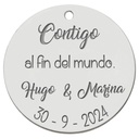 __ext__/CHAPA PLATA 925MM PARA RAMO DE NOVIA