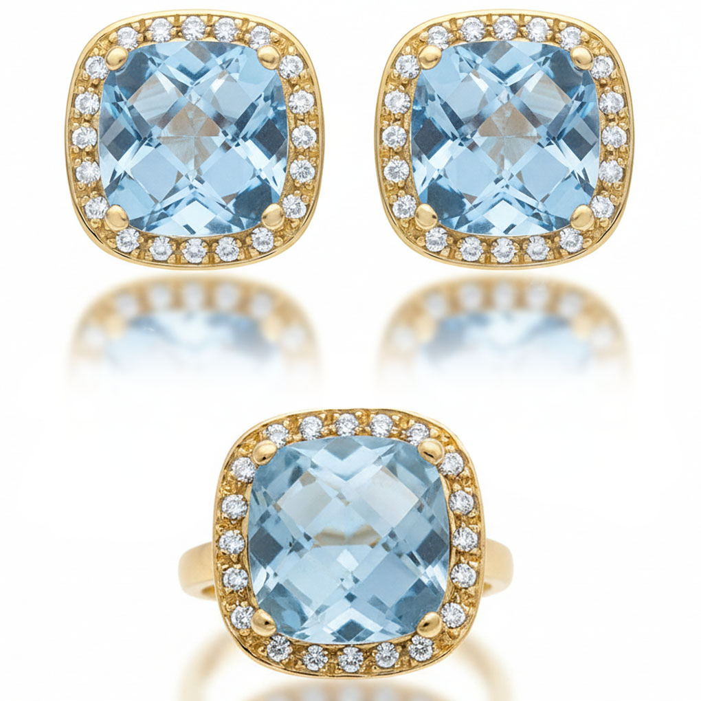 __ext__/PENDIENTES ORO 18KL