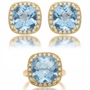 __ext__/PENDIENTES ORO 18KL