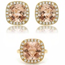 __ext__/PENDIENTES ORO 18KL