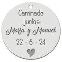 __ext__/CHAPA PLATA 925MM PARA RAMO DE NOVIA