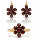 __ext__/PENDIENTES ORO 18KL GRANATES
